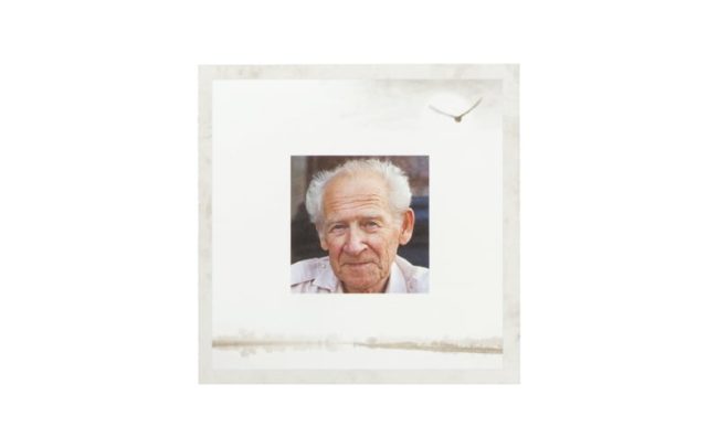 Souvenirs et remerciements 01