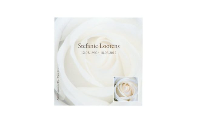 Souvenirs et remerciements 03