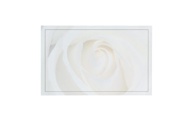 Souvenirs et remerciements 18