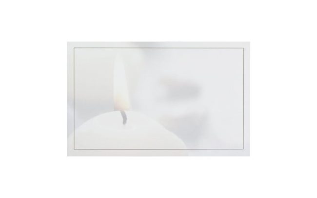 Souvenirs et remerciements 19